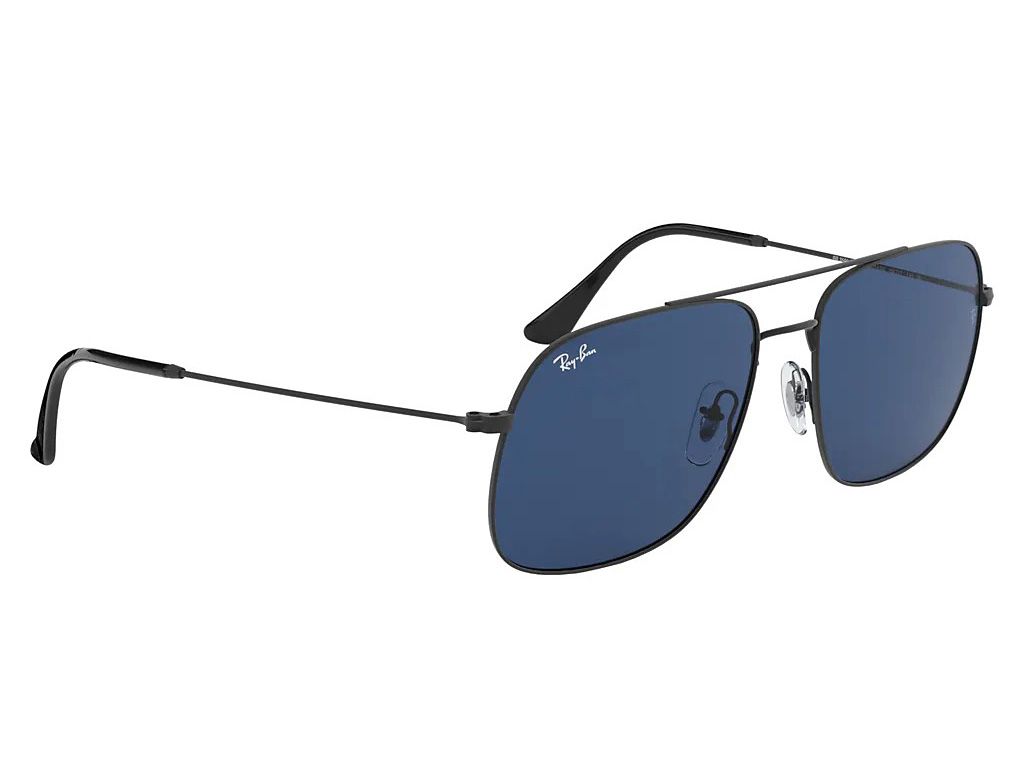  Kính Mát Ray-Ban RB3595 901480 size 59 chính hãng GIÁ TỐT LIÊN HỆ 0948.74.5959 (Mrs.Hà) 