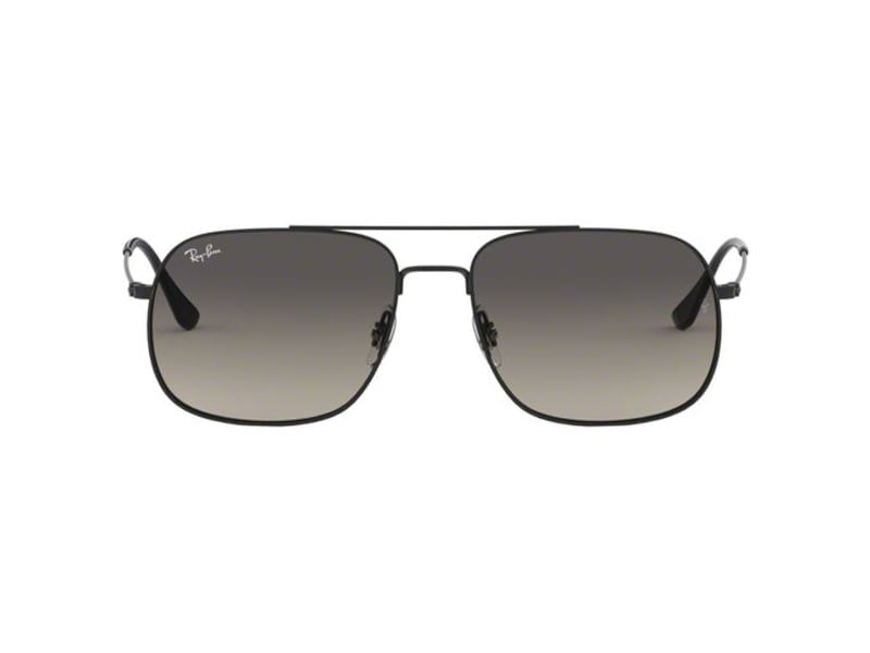  Kính Mát Ray-Ban RB3595 9014/11 chính hãng GIÁ TỐT LIÊN HỆ 0948.74.5959 (Mrs.Hà) 