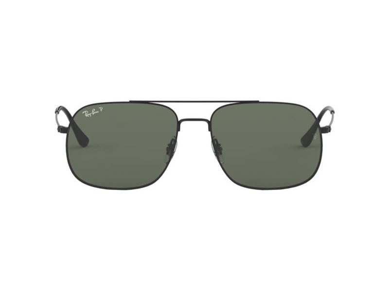  Kính Mát Ray-Ban RB3595 9014/9A size 59 chính hãng GIÁ TỐT LIÊN HỆ 0948.74.5959 (Mrs.Hà) 