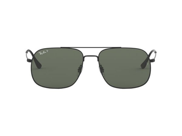  Kính Mát Ray-Ban RB3595 90149A chính hãng GIÁ TỐT LIÊN HỆ 0948.74.5959 (Mrs.Hà) | RB3595 9014/9A 