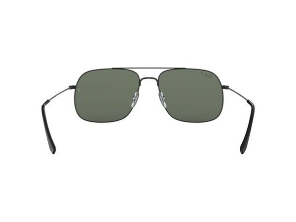  Kính Mát Ray-Ban RB3595 90149A chính hãng GIÁ TỐT LIÊN HỆ 0948.74.5959 (Mrs.Hà) | RB3595 9014/9A 