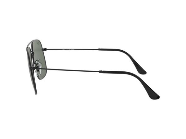  Kính Mát Ray-Ban RB3595 90149A chính hãng GIÁ TỐT LIÊN HỆ 0948.74.5959 (Mrs.Hà) | RB3595 9014/9A 