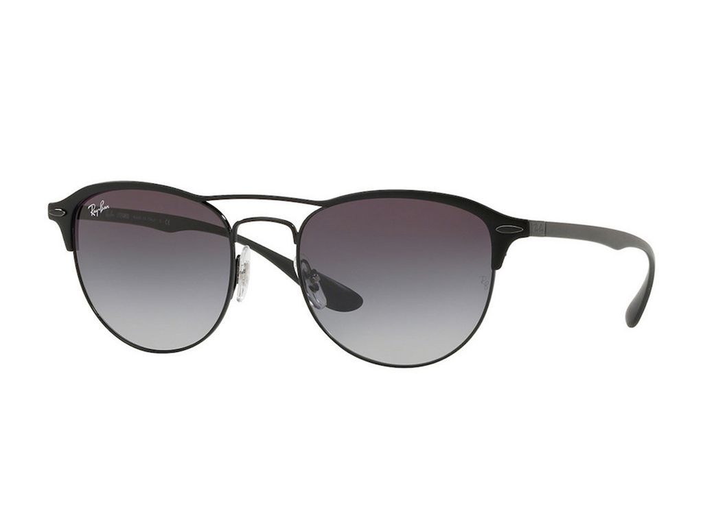  Ray-Ban RB3596 186/8G size 54 - Sale + Tặng tròng kính nhuộm màu râm cận 