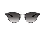  Kính Mát Ray-Ban RB3596 1868G chính hãng GIÁ TỐT LIÊN HỆ 0948.74.5959 (Mrs.Hà) | RB3596 186/8G 