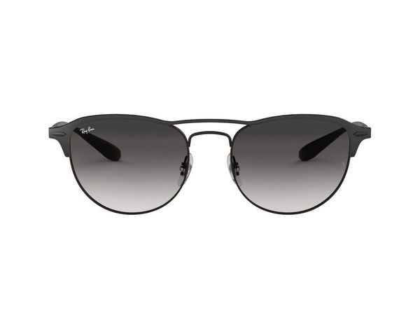  Kính Mát Ray-Ban RB3596 1868G chính hãng GIÁ TỐT LIÊN HỆ 0948.74.5959 (Mrs.Hà) | RB3596 186/8G 