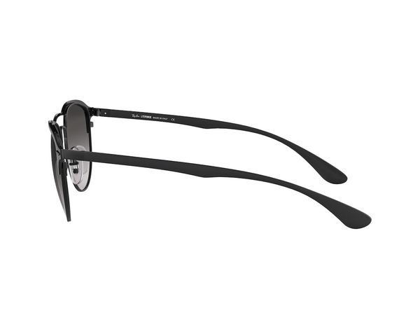  Kính Mát Ray-Ban RB3596 1868G chính hãng GIÁ TỐT LIÊN HỆ 0948.74.5959 (Mrs.Hà) | RB3596 186/8G 