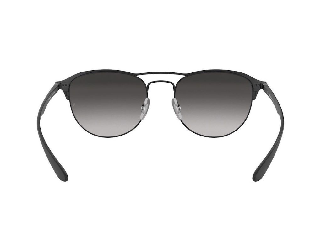  Ray-Ban RB3596 186/8G size 54 - Sale + Tặng tròng kính nhuộm màu râm cận 