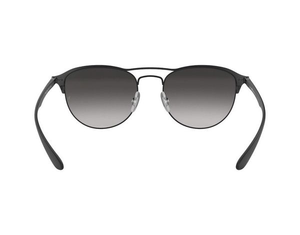  Kính Mát Ray-Ban RB3596 1868G chính hãng GIÁ TỐT LIÊN HỆ 0948.74.5959 (Mrs.Hà) | RB3596 186/8G 