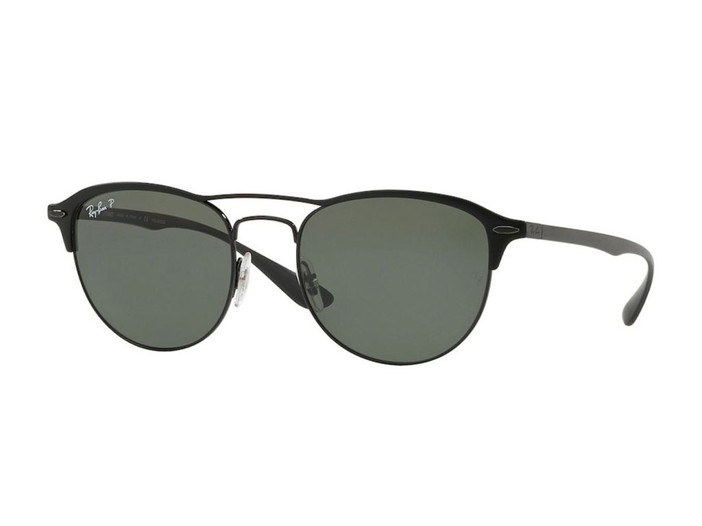  Ray-Ban RB3596 186/9A size 54 - Sale + Tặng tròng kính nhuộm màu râm cận 