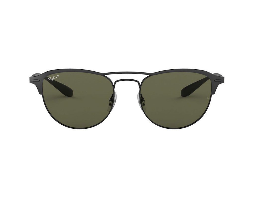  Ray-Ban RB3596 186/9A size 54 - Sale + Tặng tròng kính nhuộm màu râm cận 