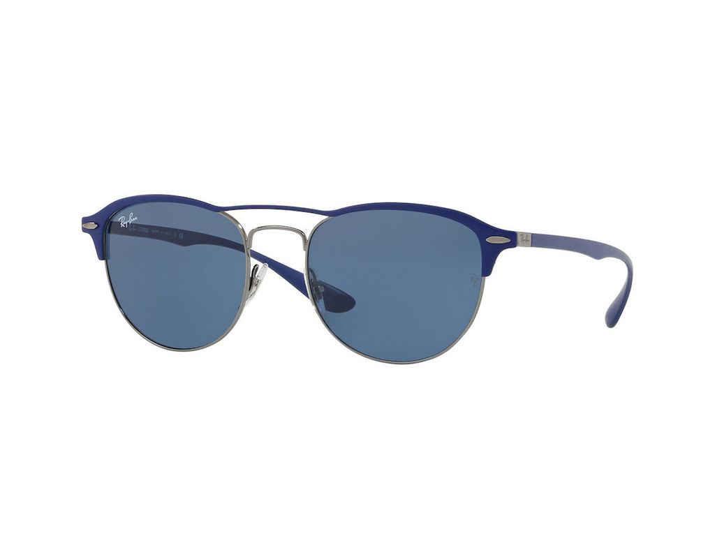  Kính Mát Ray-Ban RB3596 9005/80 size 54 chính hãng GIÁ TỐT LIÊN HỆ 0948.74.5959 (Mrs.Hà) 