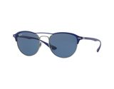  Kính Mát Ray-Ban RB3596 9005/80 size 54 chính hãng GIÁ TỐT LIÊN HỆ 0948.74.5959 (Mrs.Hà) 