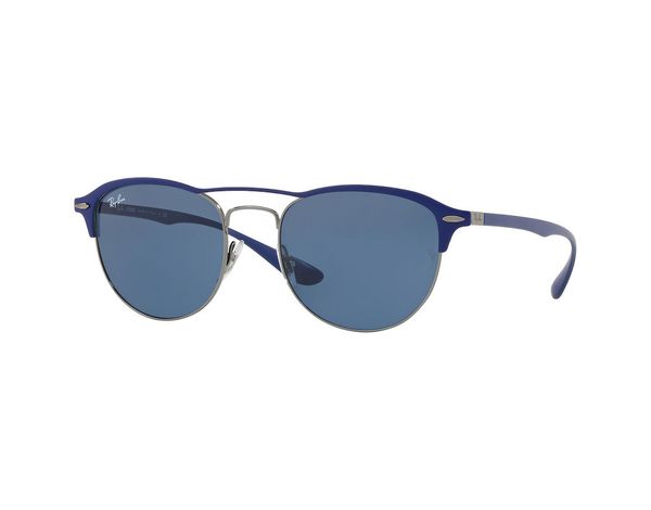  Kính Mát Ray-Ban RB3596 900580 chính hãng GIÁ TỐT LIÊN HỆ 0948.74.5959 (Mrs.Hà) | RB3596 9005/80 