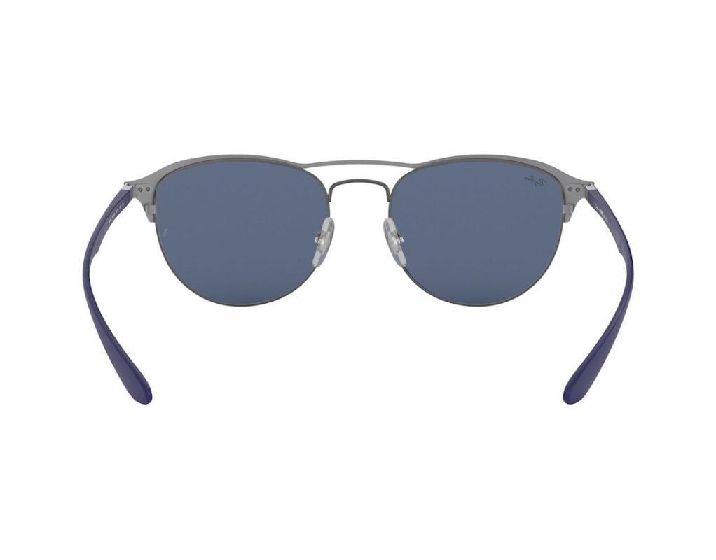  Kính Mát Ray-Ban RB3596 9005/80 size 54 chính hãng GIÁ TỐT LIÊN HỆ 0948.74.5959 (Mrs.Hà) 