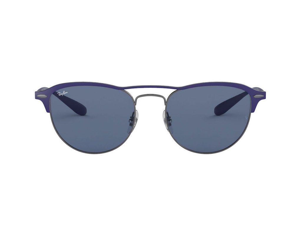  Kính Mát Ray-Ban RB3596 9005/80 size 54 chính hãng GIÁ TỐT LIÊN HỆ 0948.74.5959 (Mrs.Hà) 