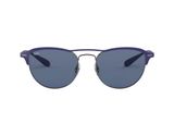  Kính Mát Ray-Ban RB3596 900580 chính hãng GIÁ TỐT LIÊN HỆ 0948.74.5959 (Mrs.Hà) | RB3596 9005/80 