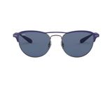  Kính Mát Ray-Ban RB3596 9005/80 size 54 chính hãng GIÁ TỐT LIÊN HỆ 0948.74.5959 (Mrs.Hà) 