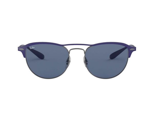  Kính Mát Ray-Ban RB3596 900580 chính hãng GIÁ TỐT LIÊN HỆ 0948.74.5959 (Mrs.Hà) | RB3596 9005/80 