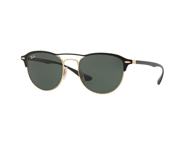  Kính Mát Ray-Ban RB3596 907671 chính hãng GIÁ TỐT LIÊN HỆ 0948.74.5959 (Mrs.Hà) | RB3596 9076/71 