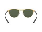  Kính Mát Ray-Ban RB3596 907671 chính hãng GIÁ TỐT LIÊN HỆ 0948.74.5959 (Mrs.Hà) | RB3596 9076/71 