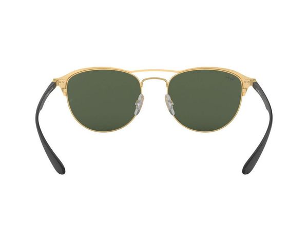 Kính Mát Ray-Ban RB3596 907671 chính hãng GIÁ TỐT LIÊN HỆ 0948.74.5959 (Mrs.Hà) | RB3596 9076/71 