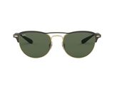  Ray-Ban RB3596 9076/71 size 54 - Sale + Tặng tròng kính nhuộm màu râm cận 