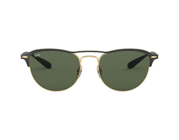  Kính Mát Ray-Ban RB3596 907671 chính hãng GIÁ TỐT LIÊN HỆ 0948.74.5959 (Mrs.Hà) | RB3596 9076/71 