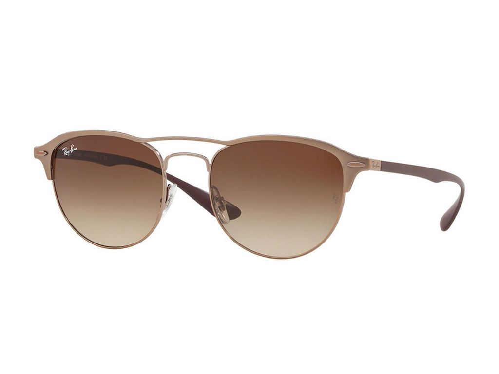  Kính Mát Ray-Ban RB3596 9092/13 size 54 chính hãng GIÁ TỐT LIÊN HỆ 0948.74.5959 (Mrs.Hà) 