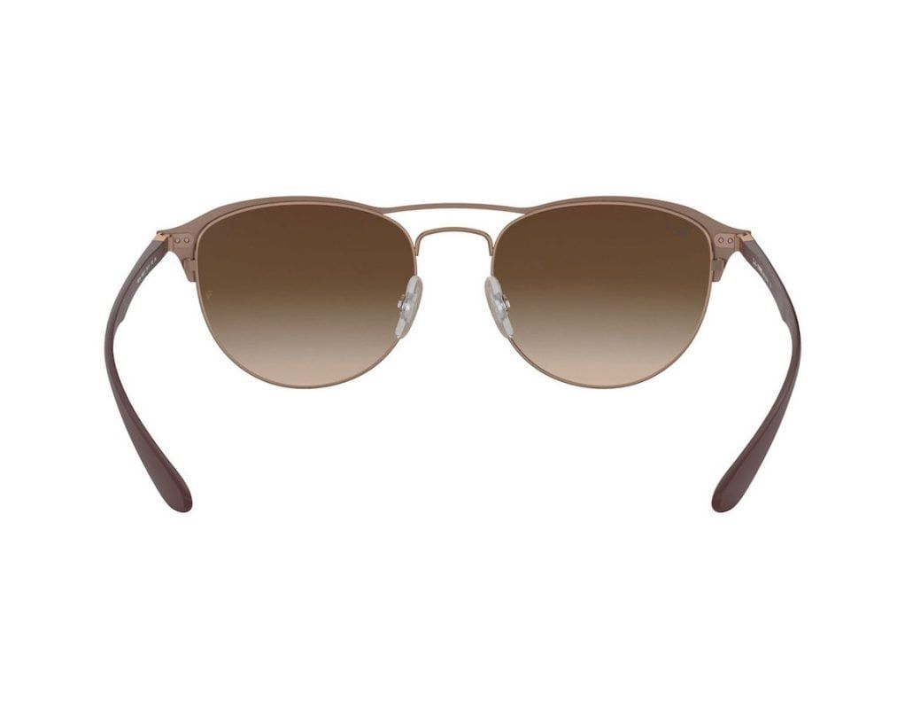  Kính Mát Ray-Ban RB3596 9092/13 size 54 chính hãng GIÁ TỐT LIÊN HỆ 0948.74.5959 (Mrs.Hà) 