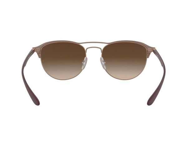  Kính Mát Ray-Ban RB3596 909213 chính hãng GIÁ TỐT LIÊN HỆ 0948.74.5959 (Mrs.Hà) | RB3596 9092/13 