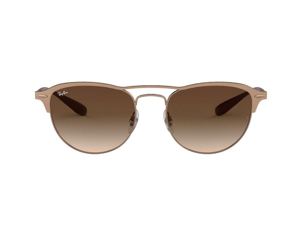  Kính Mát Ray-Ban RB3596 9092/13 size 54 chính hãng GIÁ TỐT LIÊN HỆ 0948.74.5959 (Mrs.Hà) 