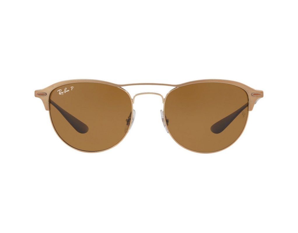  Kính Mát Ray-Ban RB3596 9092/83 size 54 chính hãng GIÁ TỐT LIÊN HỆ 0948.74.5959 (Mrs.Hà) 