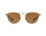  Kính Mát Ray-Ban RB3596 9092/83 size 54 chính hãng GIÁ TỐT LIÊN HỆ 0948.74.5959 (Mrs.Hà) 