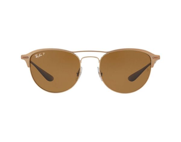  Kính Mát Ray-Ban RB3596 909283 chính hãng GIÁ TỐT LIÊN HỆ 0948.74.5959 (Mrs.Hà) | RB3596 9092/83 