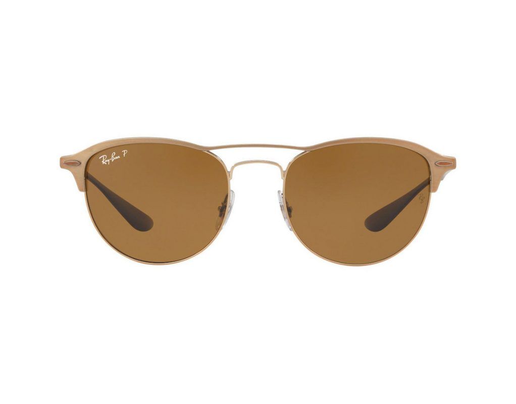  Kính Mát Ray-Ban RB3596 909283 chính hãng GIÁ TỐT LIÊN HỆ 0948.74.5959 (Mrs.Hà) | RB3596 9092/83 