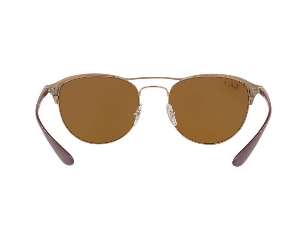  Kính Mát Ray-Ban RB3596 9092/83 size 54 chính hãng GIÁ TỐT LIÊN HỆ 0948.74.5959 (Mrs.Hà) 