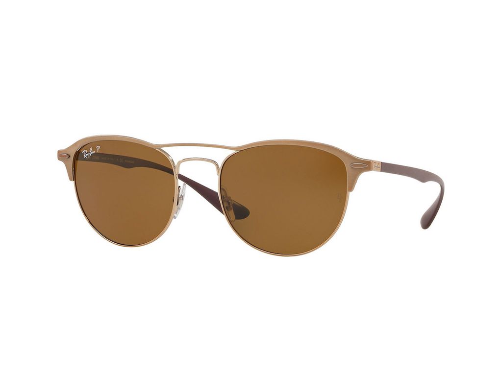  Kính Mát Ray-Ban RB3596 9092/83 size 54 chính hãng GIÁ TỐT LIÊN HỆ 0948.74.5959 (Mrs.Hà) 