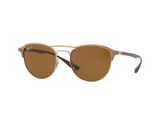  Kính Mát Ray-Ban RB3596 9092/83 size 54 chính hãng GIÁ TỐT LIÊN HỆ 0948.74.5959 (Mrs.Hà) 