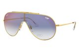  Kính Mát Ray-Ban RB3597 001/X0 size 33 chính hãng GIÁ TỐT LIÊN HỆ 0948.74.5959 (Mrs.Hà) 