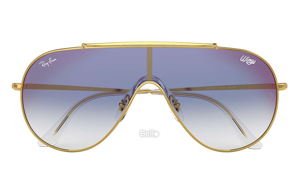  Kính Mát Ray-Ban RB3597 001/X0 size 33 chính hãng GIÁ TỐT LIÊN HỆ 0948.74.5959 (Mrs.Hà) 