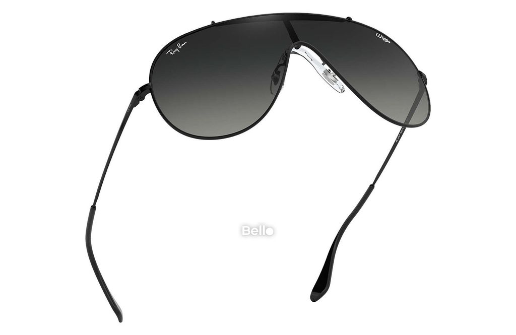  Kính Mát Ray-Ban RB3597 002/11 size 33 chính hãng GIÁ TỐT LIÊN HỆ 0948.74.5959 (Mrs.Hà) 