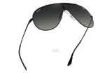  Kính Mát Ray-Ban RB3597 00211 chính hãng GIÁ TỐT LIÊN HỆ 0948.74.5959 (Mrs.Hà) | RB3597 002/11 