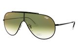  Kính Mát Ray-Ban RB3597 002W0 chính hãng GIÁ TỐT LIÊN HỆ 0948.74.5959 (Mrs.Hà) | RB3597 002/W0 