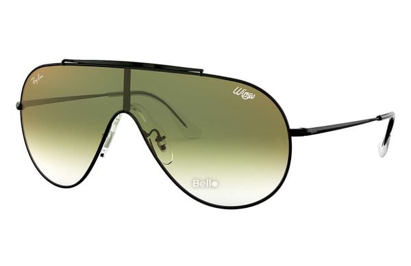  Kính Mát Ray-Ban RB3597 002W0 chính hãng GIÁ TỐT LIÊN HỆ 0948.74.5959 (Mrs.Hà) | RB3597 002/W0 