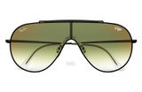  Kính Mát Ray-Ban RB3597 002W0 chính hãng GIÁ TỐT LIÊN HỆ 0948.74.5959 (Mrs.Hà) | RB3597 002/W0 