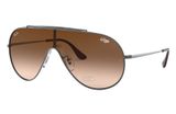  Kính Mát Ray-Ban RB3597 004/13 size 33 chính hãng GIÁ TỐT LIÊN HỆ 0948.74.5959 (Mrs.Hà) 