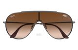  Kính Mát Ray-Ban RB3597 00413 chính hãng GIÁ TỐT LIÊN HỆ 0948.74.5959 (Mrs.Hà) | RB3597 004/13 
