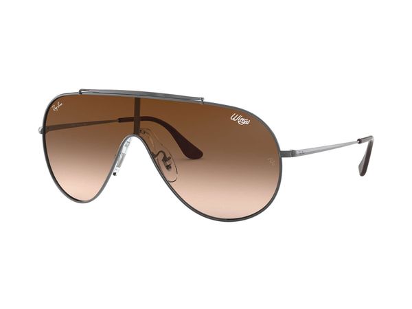  Kính Mát Ray-Ban RB3597 00413 chính hãng GIÁ TỐT LIÊN HỆ 0948.74.5959 (Mrs.Hà) | RB3597 004/13 