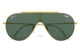  Kính Mát Ray-Ban RB3597 9050/71 size 33 chính hãng GIÁ TỐT LIÊN HỆ 0948.74.5959 (Mrs.Hà) 