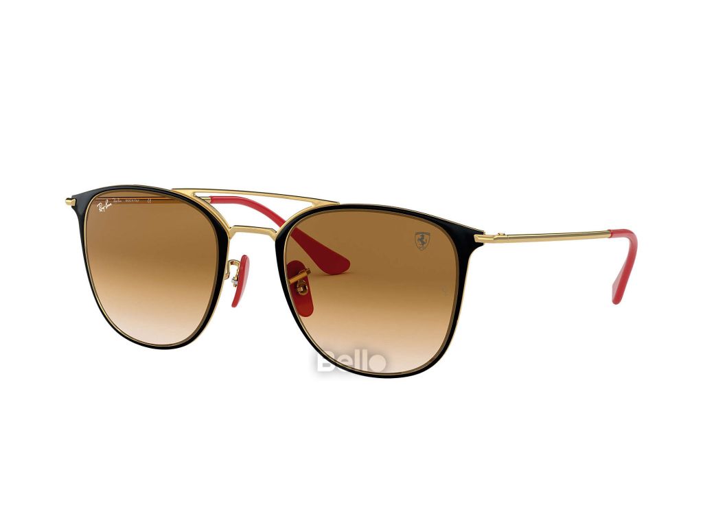  Kính Mát Ray-Ban RB3601M F021/51 size 52 chính hãng GIÁ TỐT LIÊN HỆ 0948.74.5959 (Mrs.Hà) 